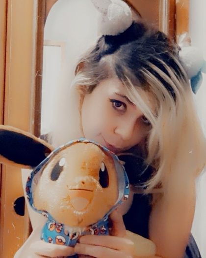 lilbunnkittie OnlyFans picture