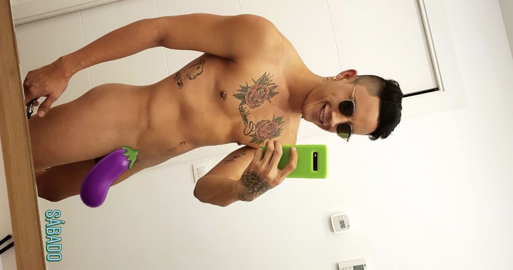 raymond_xxl OnlyFans profile picture