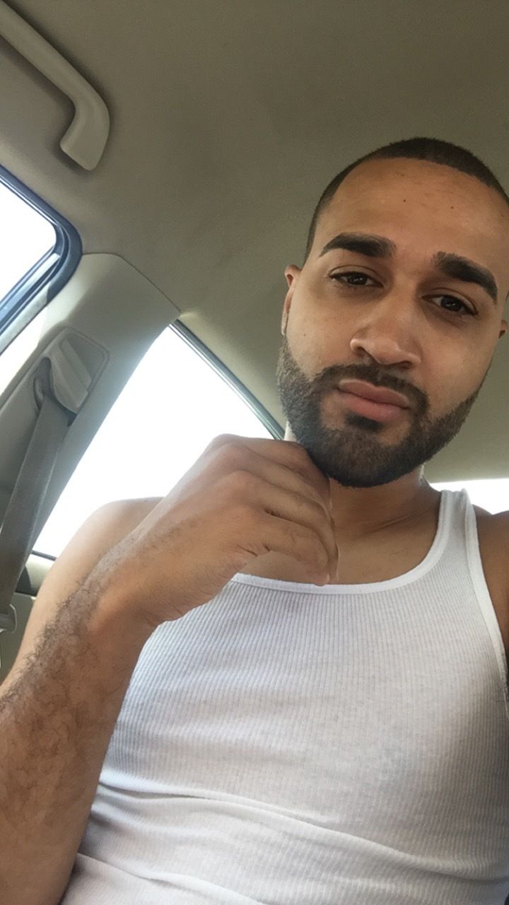 youngoubre3 OnlyFans profile picture