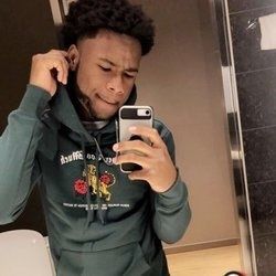 armstrong_kevon OnlyFans picture