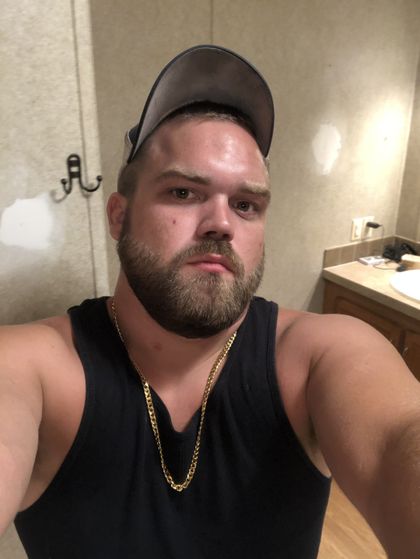 malakiadad OnlyFans picture
