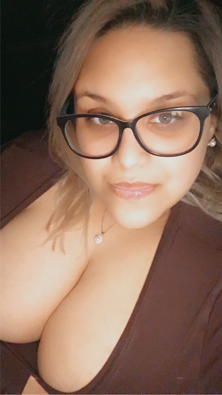 feferobles OnlyFans profile picture