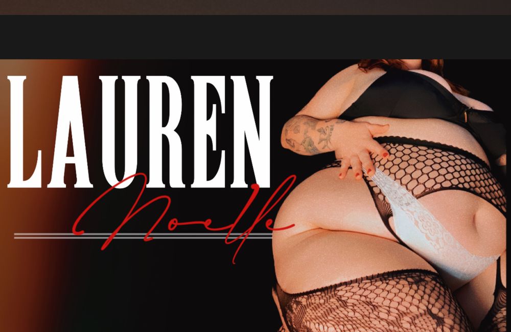 laurenlovesitxo OnlyFans profile picture