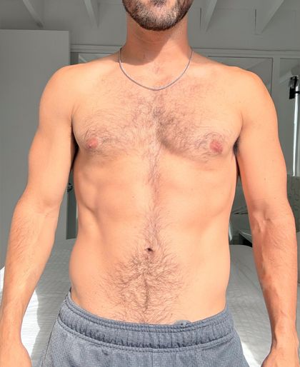 hotnfurry OnlyFans picture