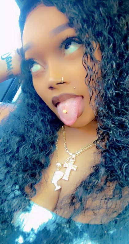 quaythagoddess OnlyFans picture