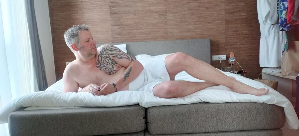 u165500262 OnlyFans profile picture