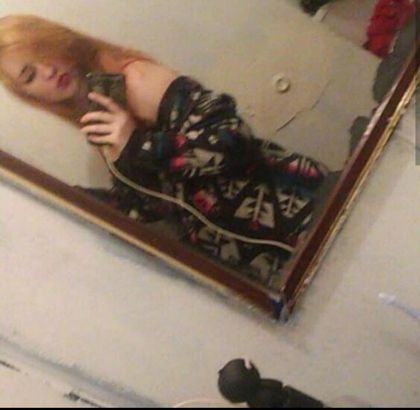 u70856284 OnlyFans picture