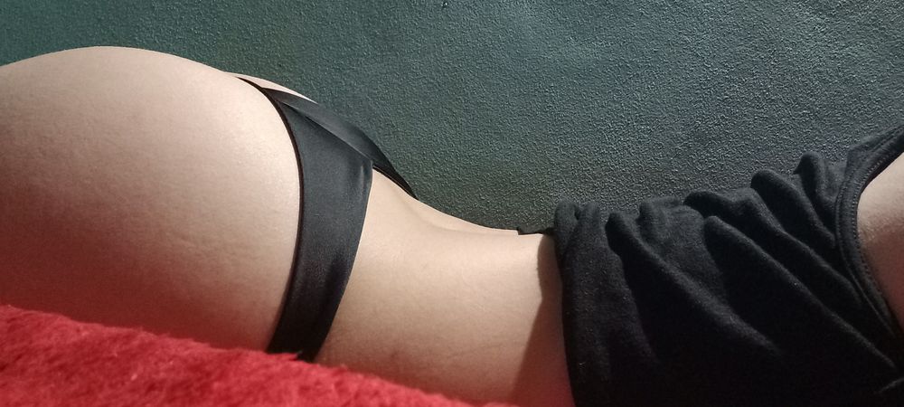 retratarte.diva OnlyFans profile picture