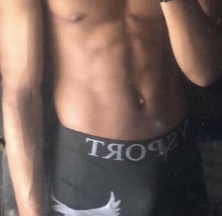 midnightfrmws OnlyFans profile picture
