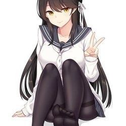 senpaigirl21 OnlyFans picture