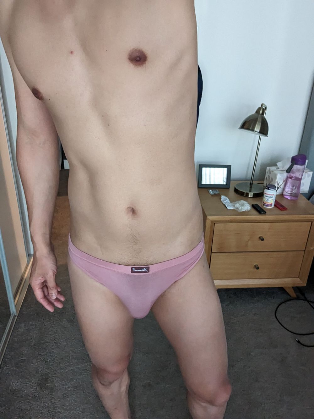 canaussie OnlyFans profile picture