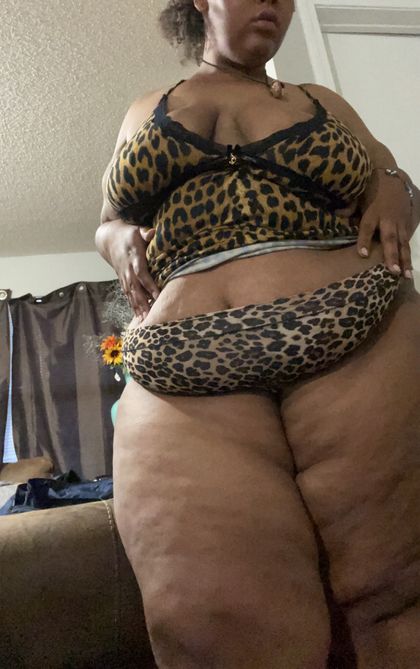 jaded4u444 OnlyFans picture