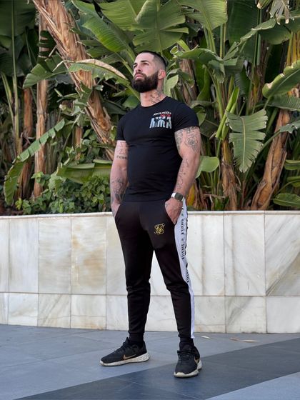 anubis-69 OnlyFans picture