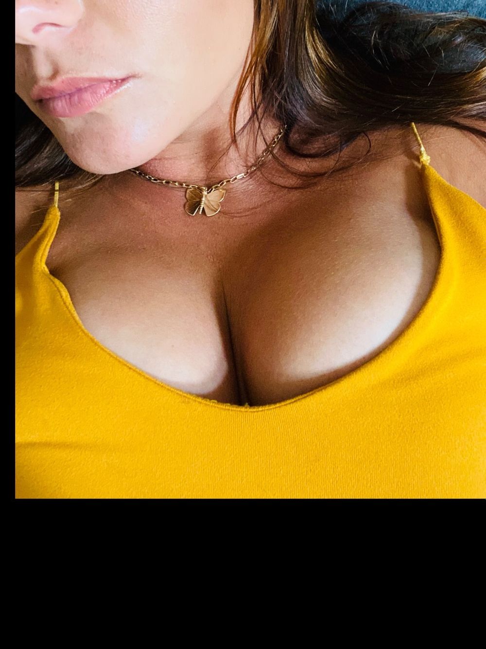 u177304103 OnlyFans profile picture