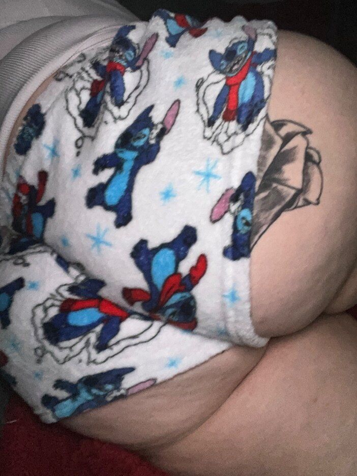 assycassie012 OnlyFans profile picture