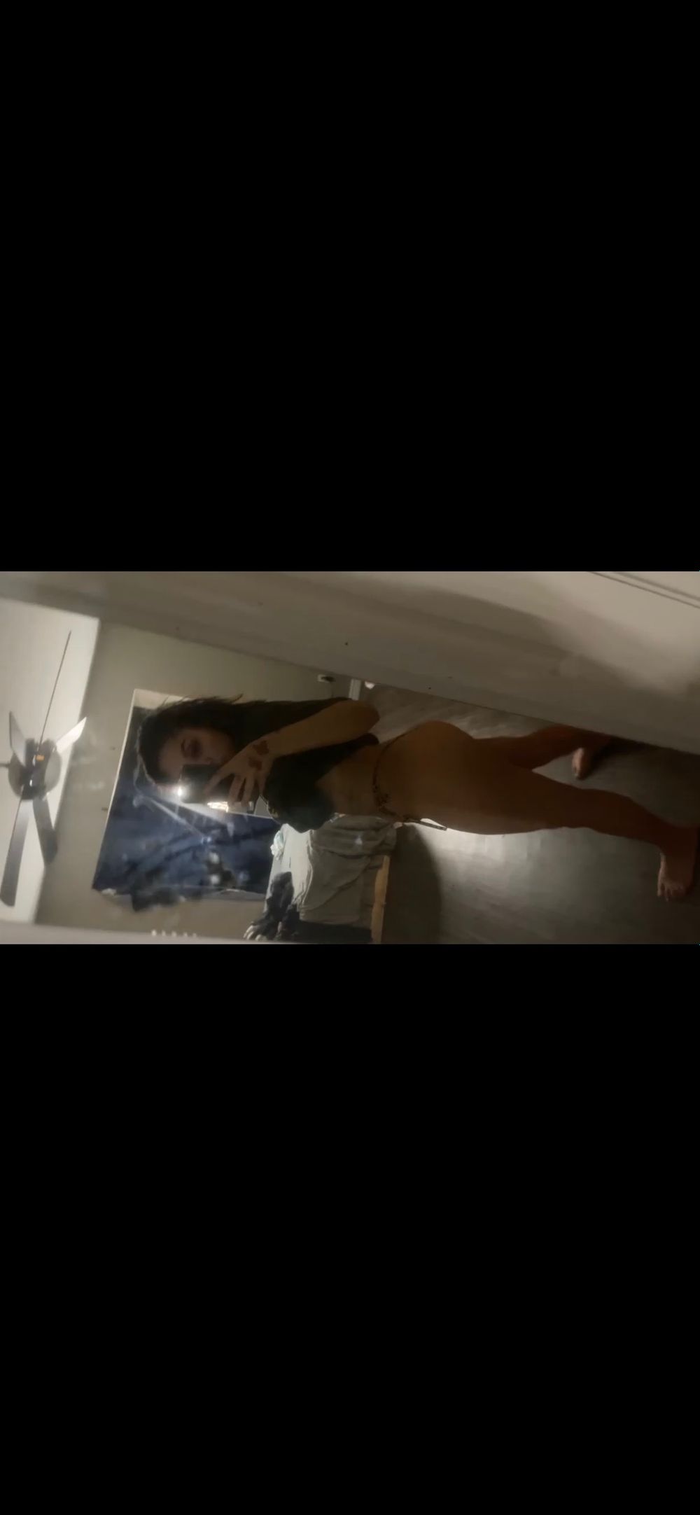 playingwdadoll OnlyFans profile picture