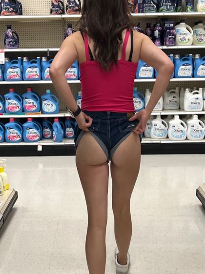 hailey-ann OnlyFans picture