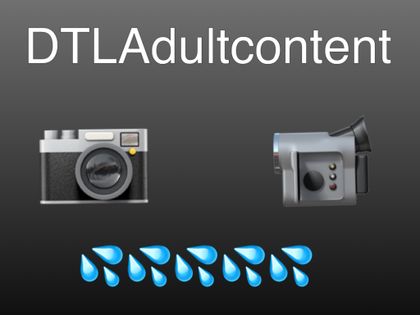 dtladultcontent OnlyFans picture