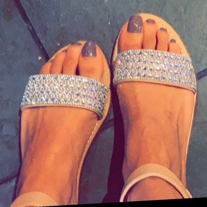 kasianorinekaren OnlyFans picture