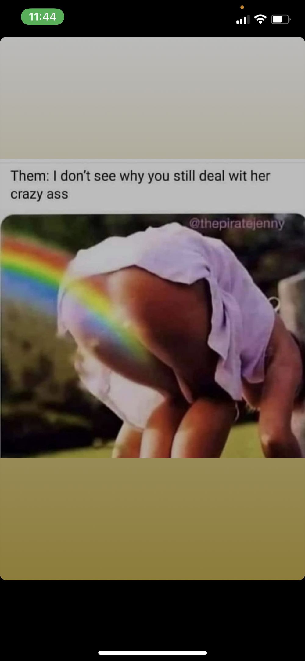 spicegirl247 OnlyFans profile picture