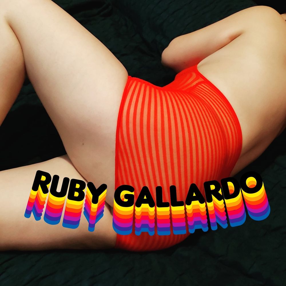 rubygallardo OnlyFans profile picture