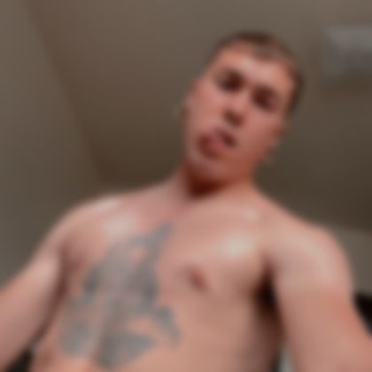 maxxxdestruction OnlyFans picture