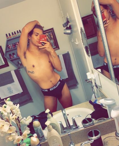 nahme OnlyFans picture