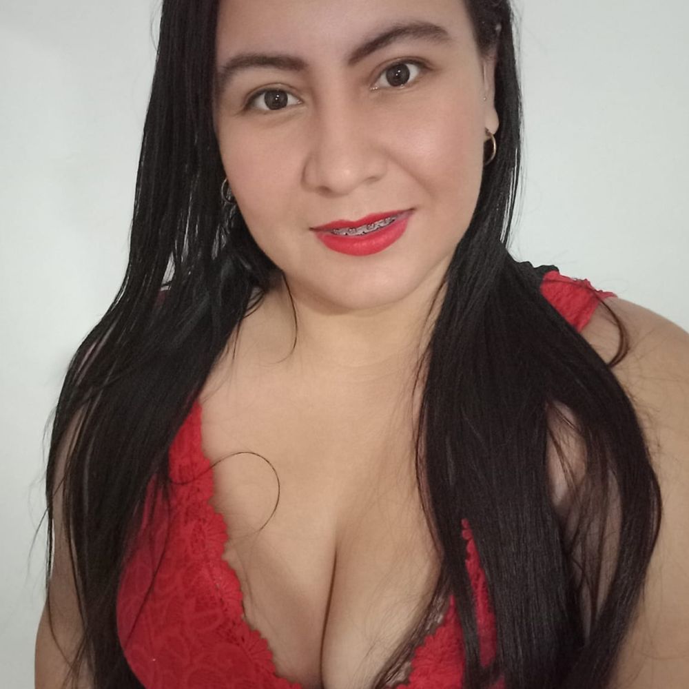 u269566259 OnlyFans profile picture