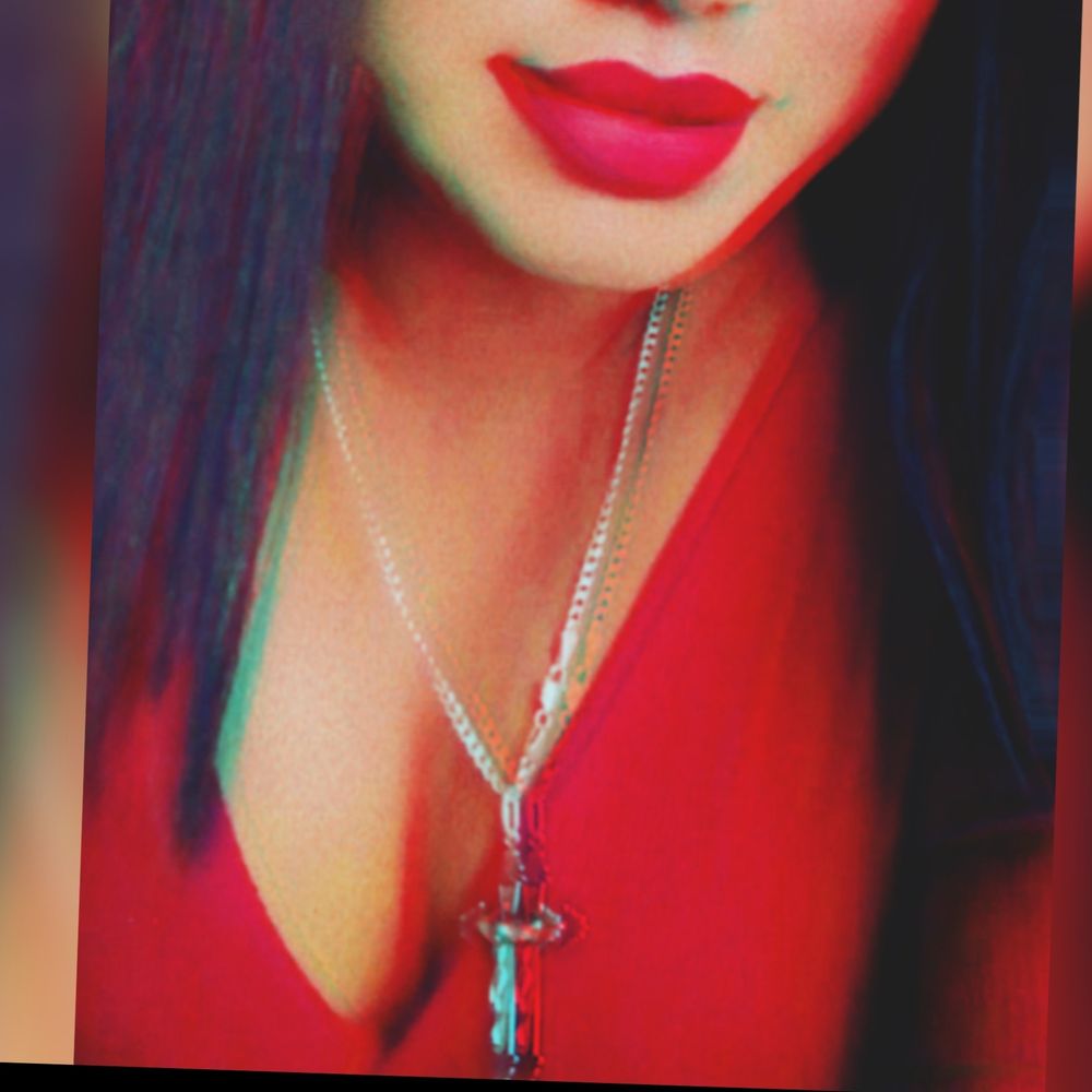 estefan66814328 OnlyFans profile picture