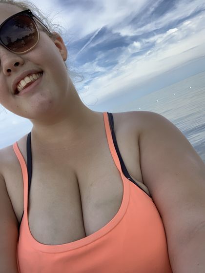 asubw OnlyFans picture