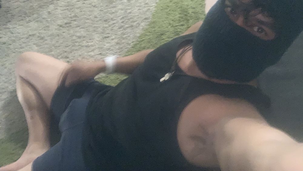 intervade_bb OnlyFans profile picture