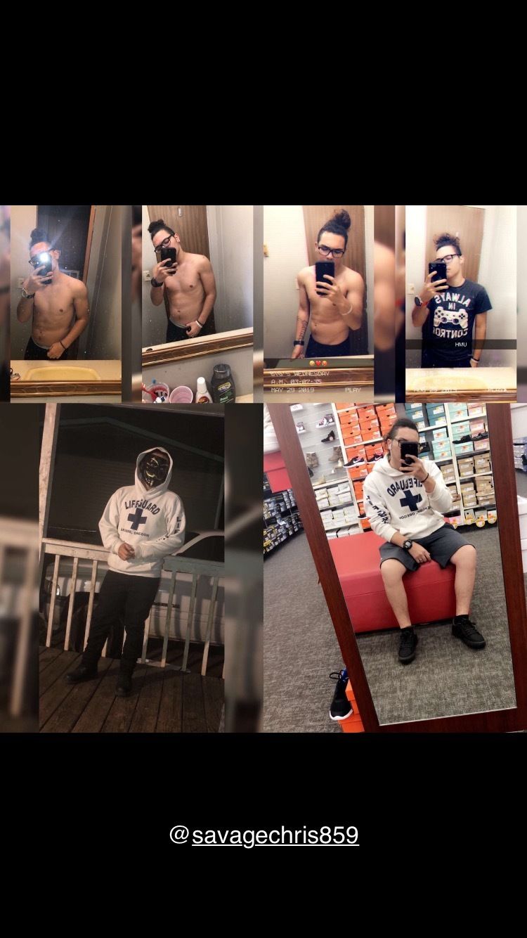 bigdickdaddy001 OnlyFans profile picture