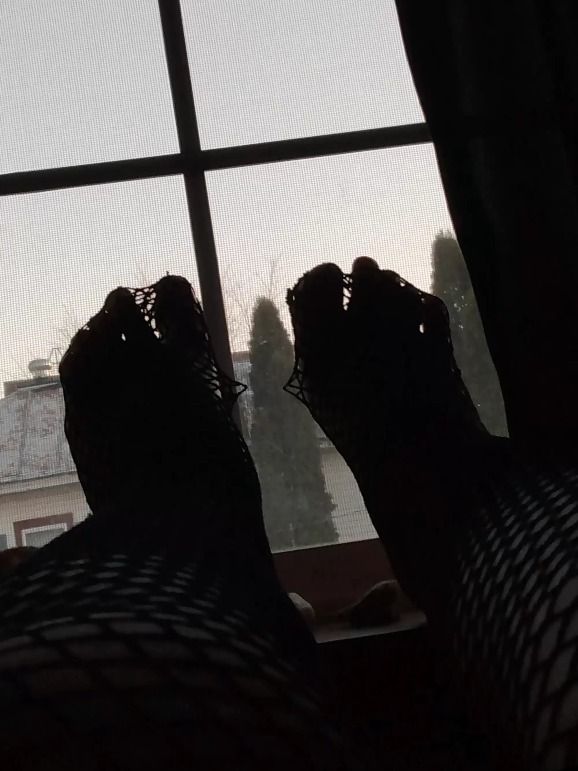 littletoesbigsoles OnlyFans profile picture