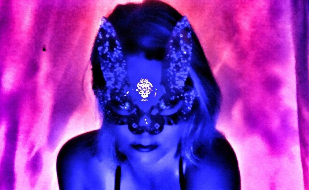 mallory4free OnlyFans profile picture