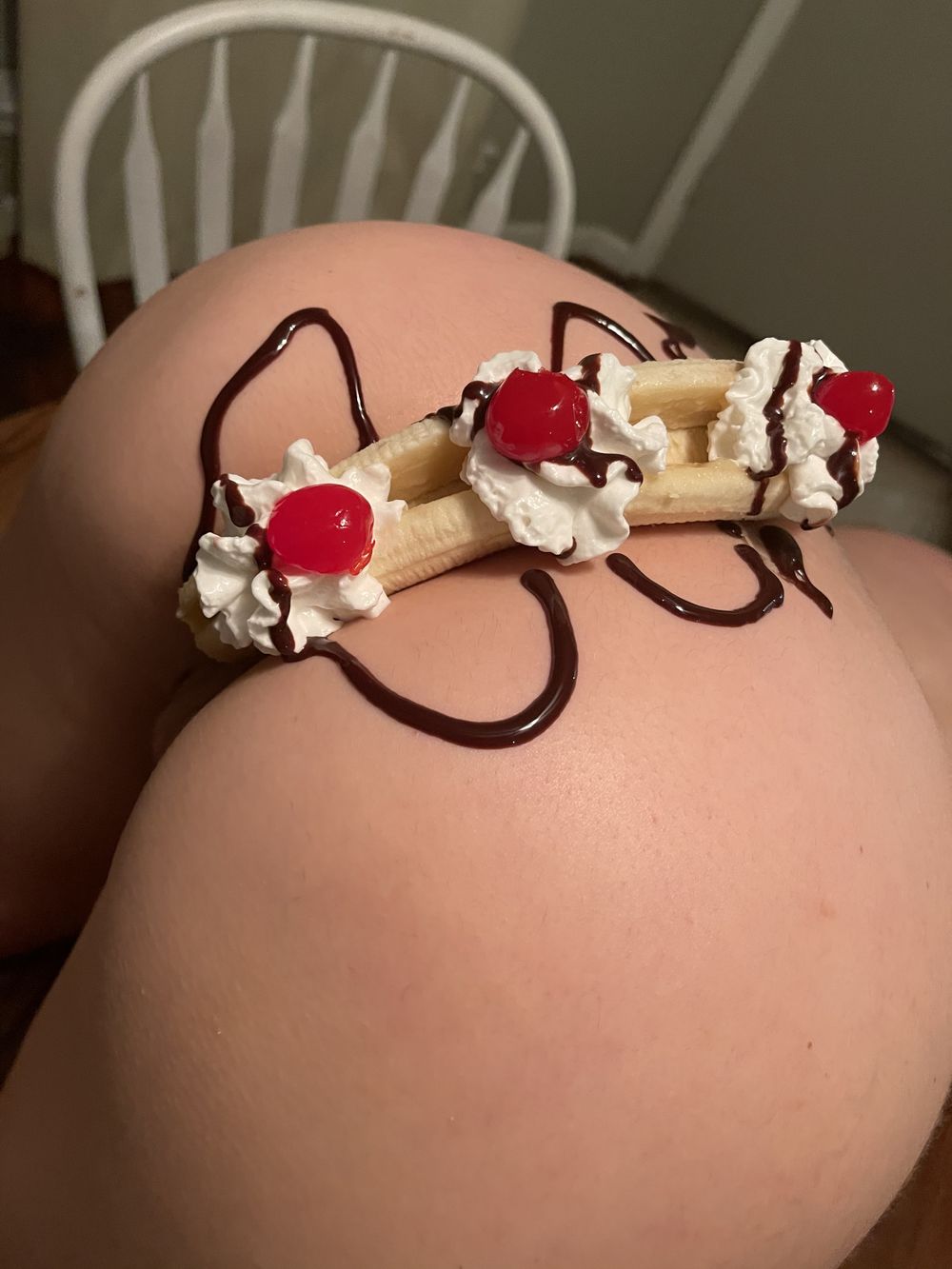 stacysinclair OnlyFans profile picture
