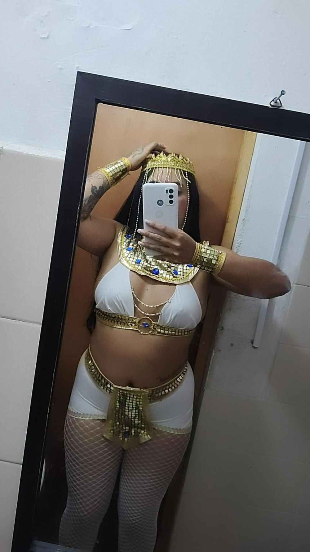 sara.ar07 OnlyFans profile picture