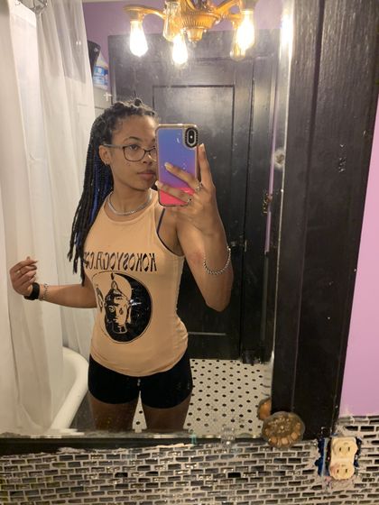 jasminexnara OnlyFans picture