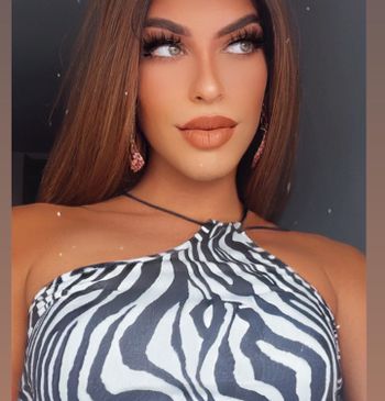 Violeta