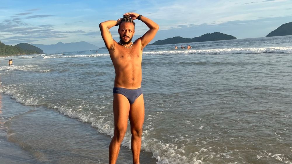 binhumartin OnlyFans profile picture