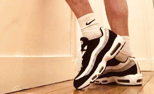 anthosnkrsfeet OnlyFans profile picture