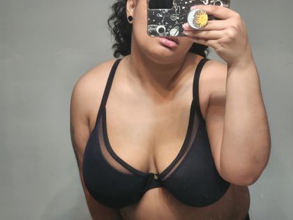 eatmyhexrtout OnlyFans picture