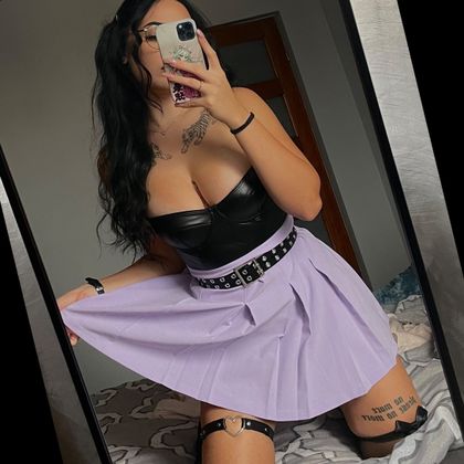 darkapojarkaof OnlyFans picture