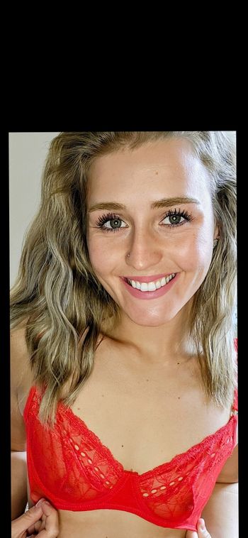 kellymay18 OnlyFans - Free Trial - Photos - Socials | FansMetrics.com