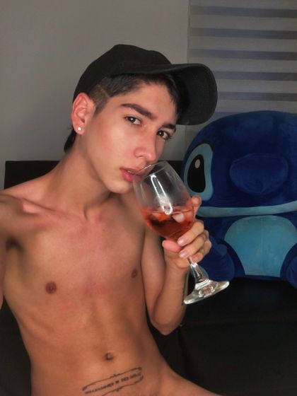 juanpablokw OnlyFans picture