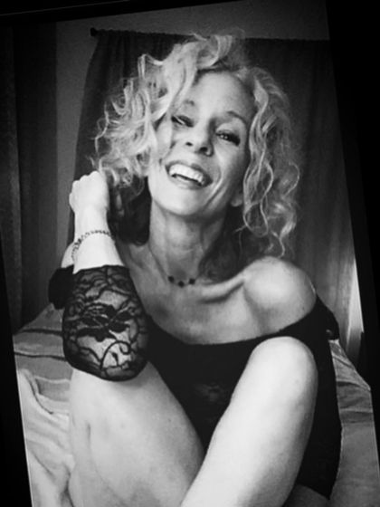 u95181198 OnlyFans picture