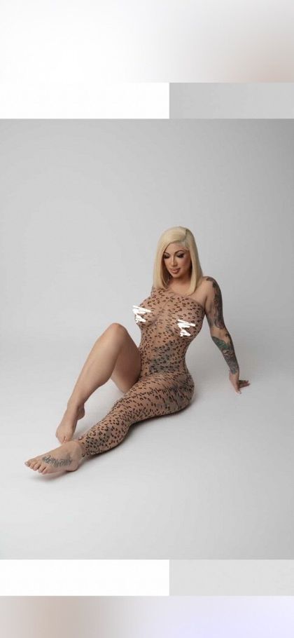 watchjuliet OnlyFans picture