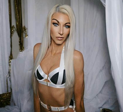 dallasblue OnlyFans picture