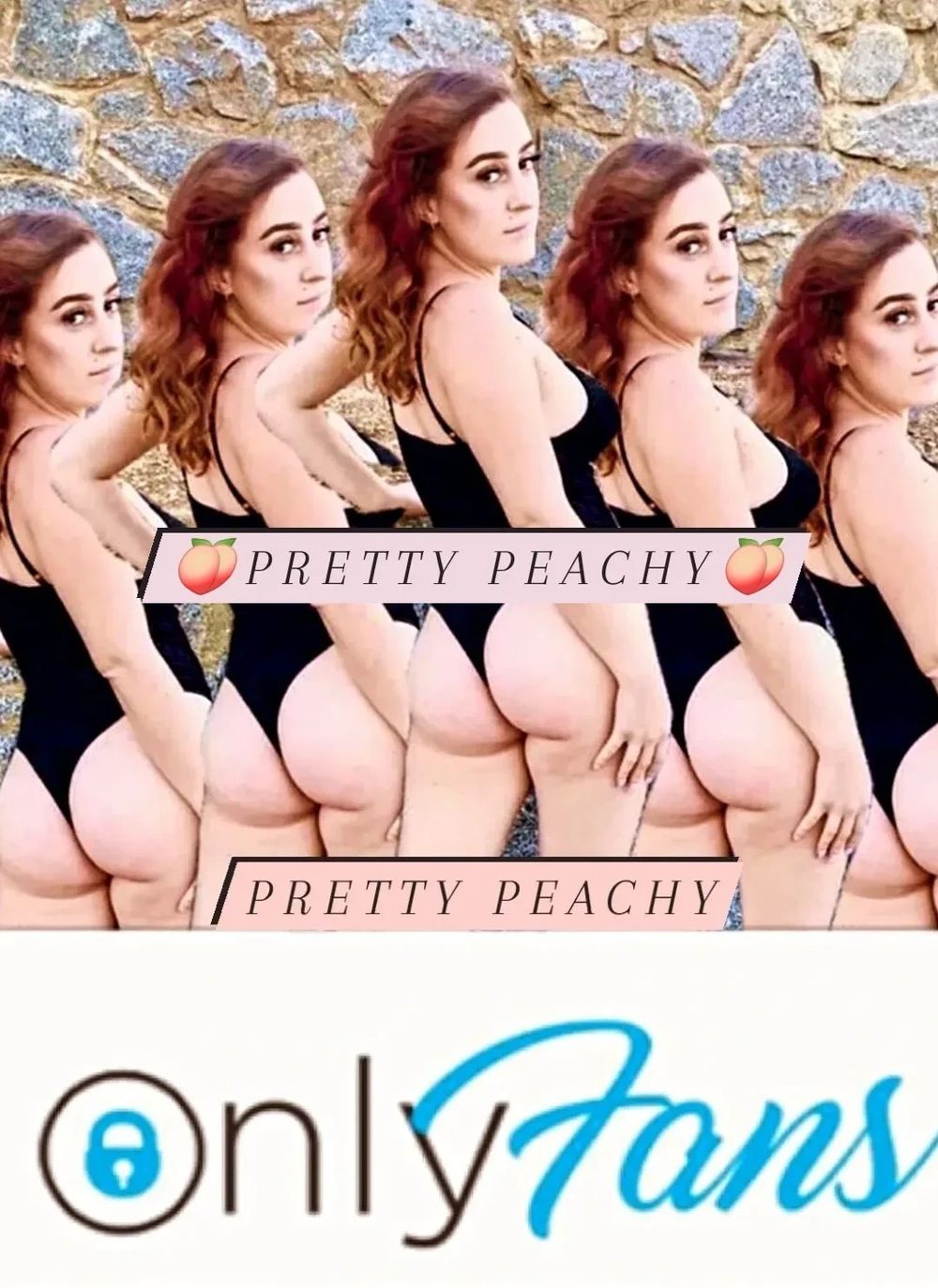 rissypinkpussyparty OnlyFans profile picture