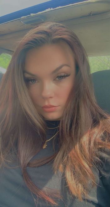 Danielle