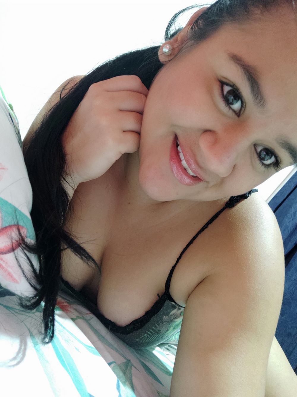 andreiitta OnlyFans profile picture